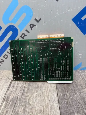 KEBA E-16-DIGOUT-PLUS 262-1456-85-B Electrical/PLC/Automation | ESS Industrial Equipment Sales (3)