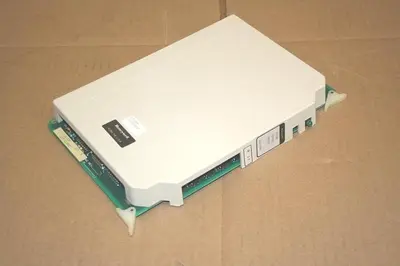 USED HONEYWELL 620-0054