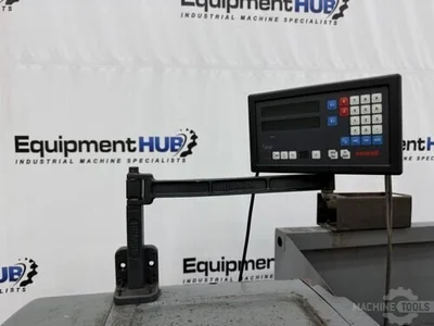 Used ATRUMP 1760 Engine Lathes Georgia US | The Equipment Hub #1279184