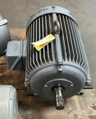 Used MAGNETEK MAGNETEK,9-391129-61 Industrial Controls Ohio US | Surplus Asset Holdings #1364374