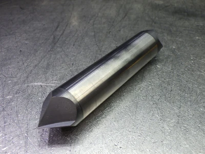 New | in-Stock GWS TOOL GROUP _UNKNOWN_ Tooling & Accessories (Other) Michigan US | Superior Machine & Tool Inc #1455945