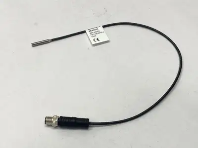 BES040R, BES M04EC-PSC10B-EP00,3-GS49 | Balluff BES040R Inductive Proximity Sensor 10-30VDC BES M04EC-PSC10B-EP00,3-GS49 - New Other