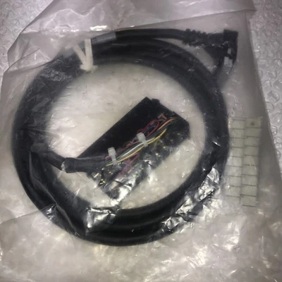 NEW AutomationDirect ZL-3CB2FR16-2