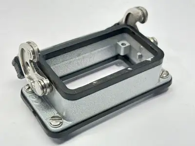 Used ILME _UNKNOWN_ Valves/Fittings | Maverick Industrial Sales #1110384