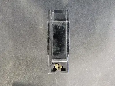 USED GENERAL ELECTRIC TQB115