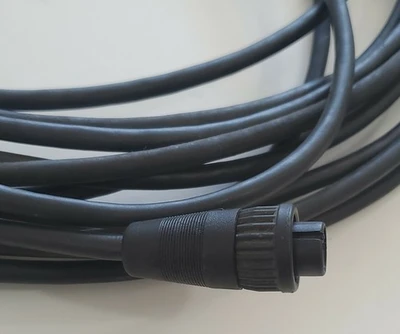 USED VIDEO JET 356043