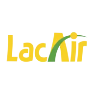 LAC AIR