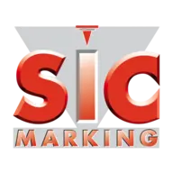 SIC MARKING