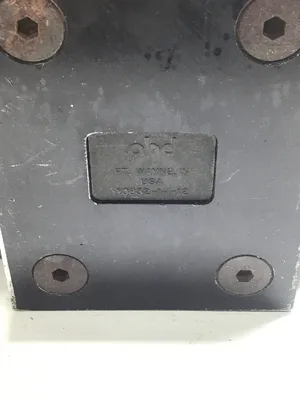 USED PHD 🔩 MODEL: R11A 6 090 D J – HIGH-QUALITY INDUSTRIAL AUTOMATION COMPONENT