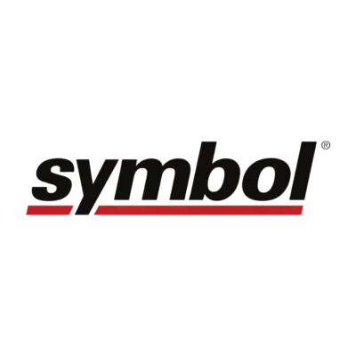 SYMBOL