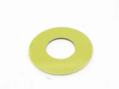Schmersal EDRR40RT/2X303/GB E-Stop Pushbutton Kit Mushroomhead 103008214