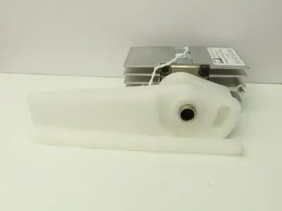 New | in-Stock MANTISSA CONVEYOR _UNKNOWN_ Conveyors Indiana US | Arrow Industrial #636250