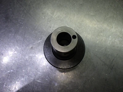 Komet ABS50 To ABS25 Modular Reducer 50mm Pro A2010320 (LOC23A)