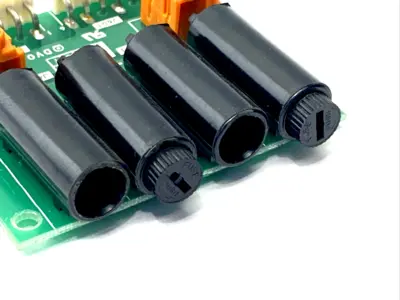 Used Ishida 049-5767-03 Printed Circuit Boards (PCB) Michigan US | Maverick Industrial Sales #1398139