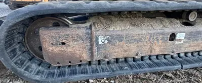 Used 2007 CASE CX50B Crawler Excavators - Mini Utah US | Proxy Equipment #1378964