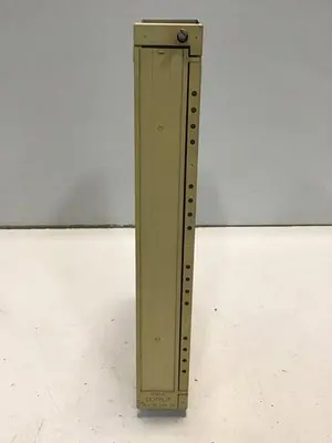 USED SIEMENS 6ES5 454-7LA11