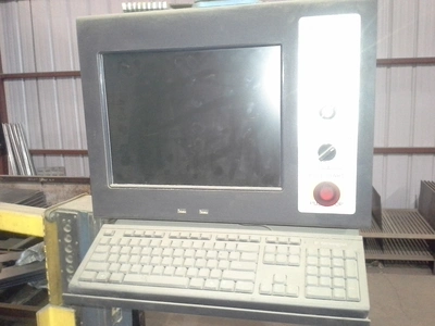 USED WYSONG PHP140-96
