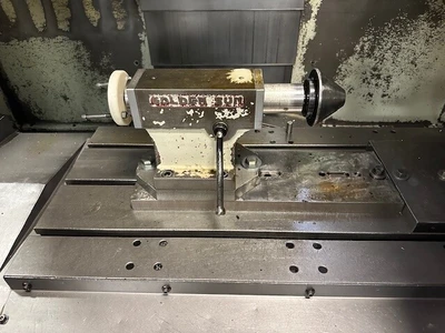 USED 2006 PRODIS PDC-1050L