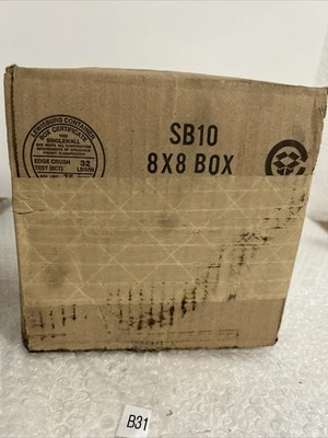 NEW SKF SNW 128 x 4-15/16