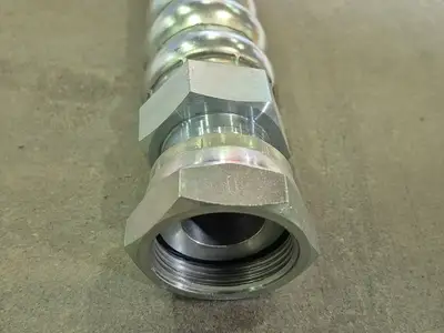 NEW HITACHI 4457573