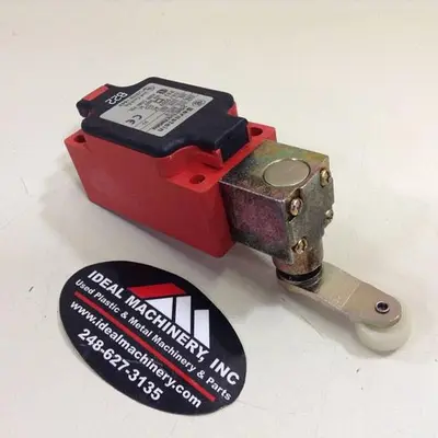 USED BERNSTEIN ENK-U1Z AHS-V