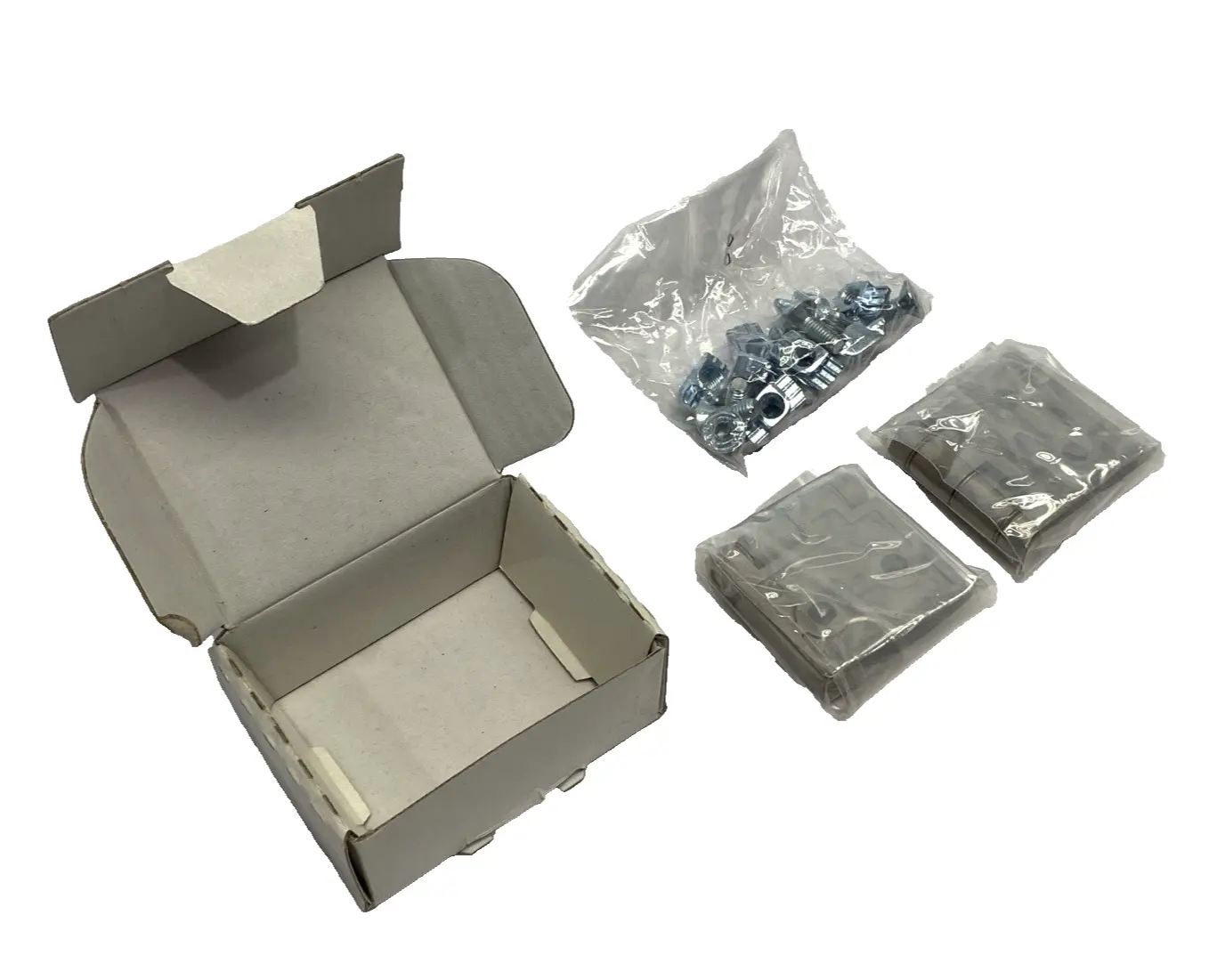 New | in-Stock Bosch Rexroth Robust Aluminum Hinge Set AL 45/45 2-PACK Flooring, Windows, and Doors Michigan US | Maverick Industrial Sales #1454290