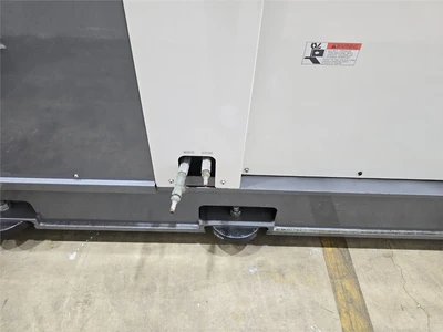 Used TOYO ET-100VR2 Injection Molding Machines | Arlington Machinery #875697