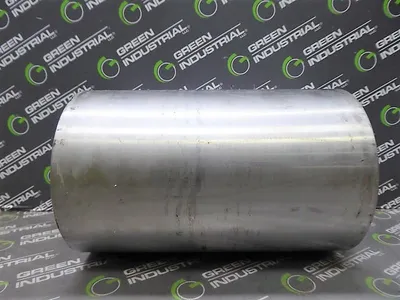 Unbranded Shaft Sleeve for Weir International Ash Pump 4-1/2" ID 5-1/2" OD New
