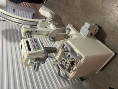 Used Philips BV Series X-Ray - Medical Texas US | PT Medical Technologies #1458559