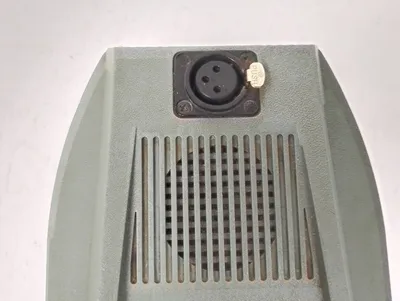 USED 3M D2475