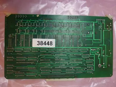 USED SCI 22992 REV A
