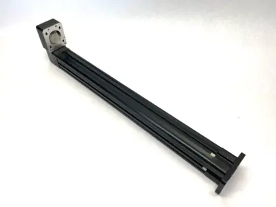 USED TOLOMATIC RSA24BN05SK18RP2ST1FFGXJ