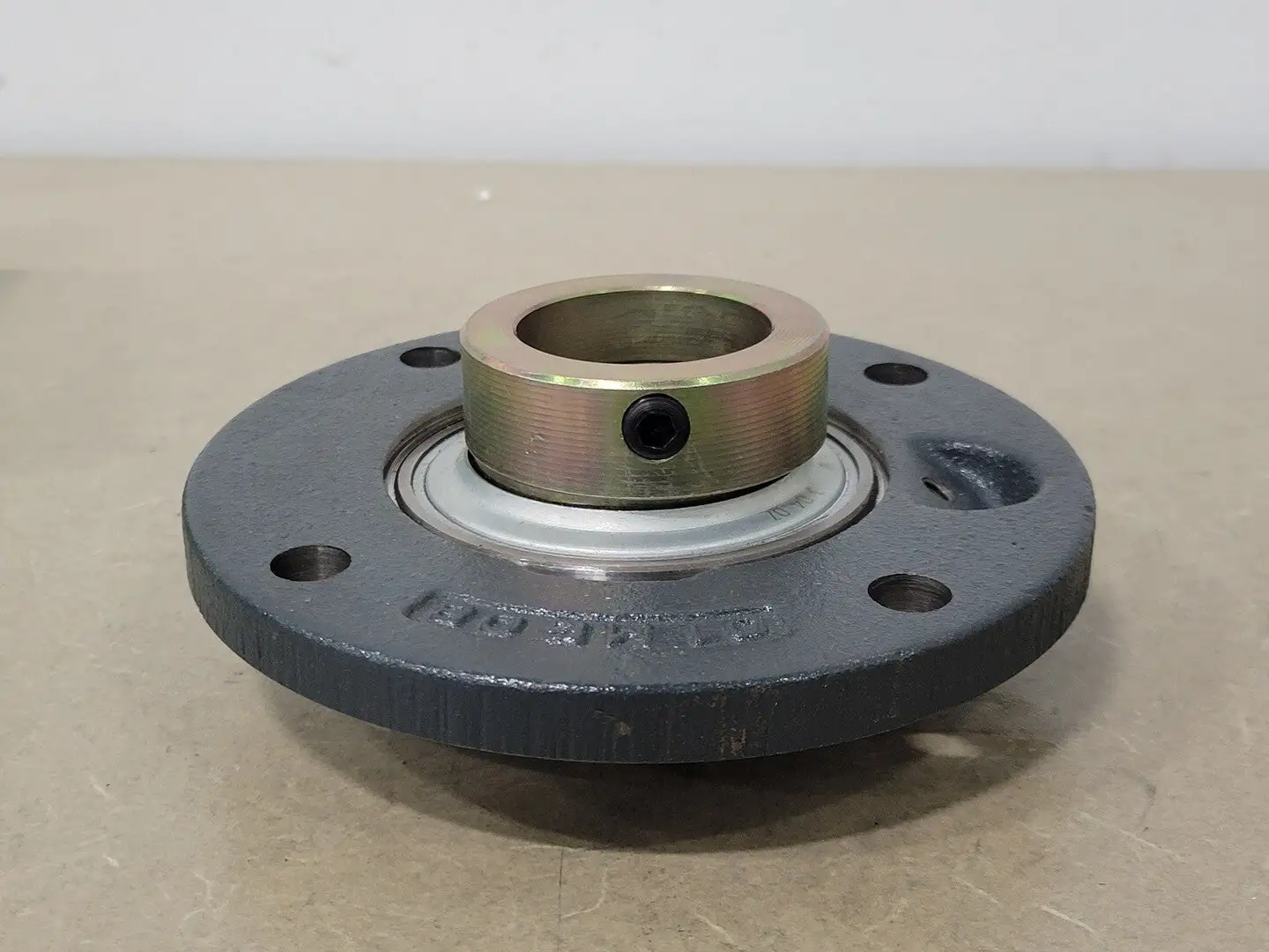 NEW INA RME40