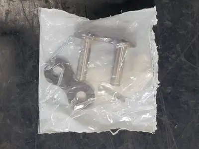 NEW MORSE 332282