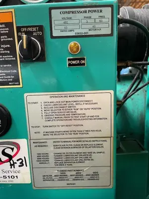 USED 2013 GMC NOT PROVIDED
