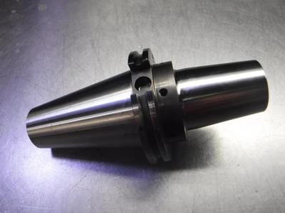 Erickson CAT50 1.250" Shrink Fit Tool Holder 4" Pro CV50BHPVTTHT125400 (LOC3368B)