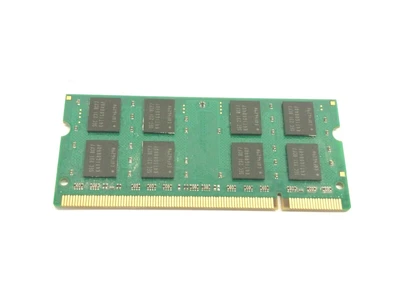USED RAM TS256MSQ64V6U
