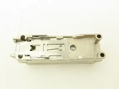 Siemens 6GK1901-1FC00-0AA0 Accessory Cabling Kit RJ45 Outlet