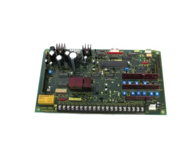USED TOSHIBA 2N3A2276-DI CIRCUIT BOARD ARNI-889F19