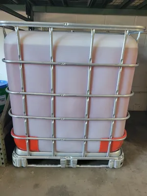 2026 Etna 2270 Tote Coolant | Myers Technology Co., LLC (3)