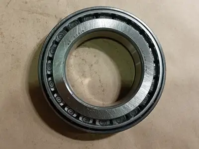 New | in-Stock NTN 30215 Bearings British Columbia CA | Lenmark #259811