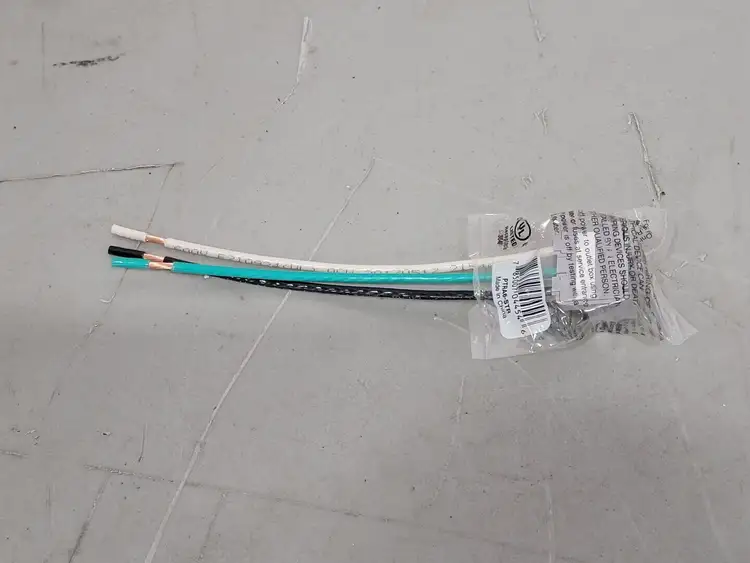 New | in-Stock PASS & SEYMOUR PTRA6-STR Parts British Columbia CA | Lenmark #270249