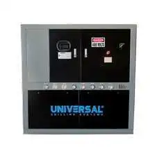 2026 UNIVERSAL CHILLING SYSTEMS UCS-30V-B Chillers - Brand New Air | Machinery Center (3)