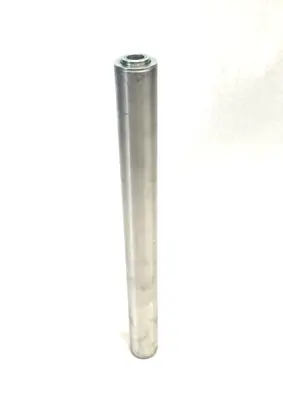 New | in-Stock Pregis Sharp Idler Roller 13" Length Bag Sealers Michigan US | Maverick Industrial Sales #1396204