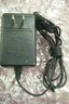 USED Qualcomm TXACA031