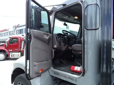Used 2021 PETERBILT _UNKNOWN_ Tow trucks Florida US | TLC Truck & Equipment #1568972