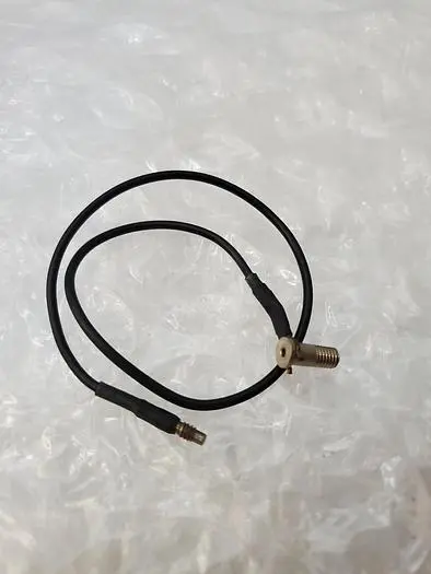VW-1 VERS CABLE