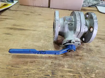 USED KUKA CFA15-BG958
