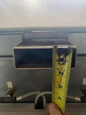 Multi-Pro System