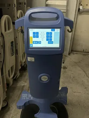 Used Thermedx Thermedx P2000 FluidSmart Fluid Management System Pumps / Aspirators Texas US | PT Medical Technologies #1458880